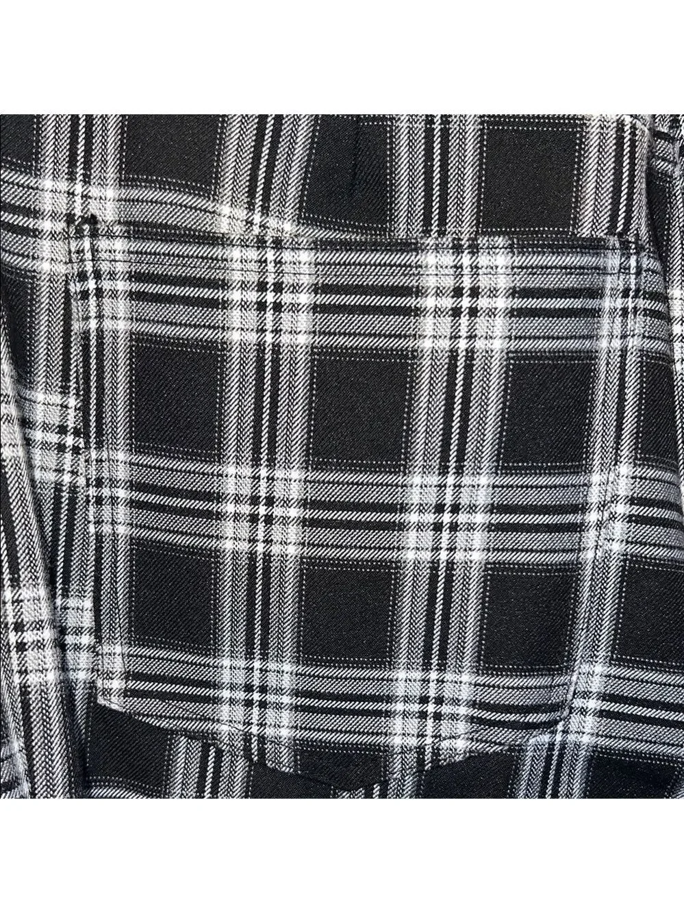 Reformation t9 black